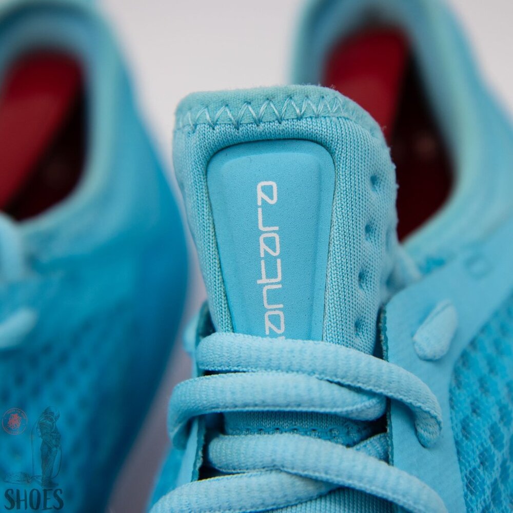Nike Air Max Kantara 'Lagoon Moon' - Women's‎ Size - 9.5 - Picture 11 of 14